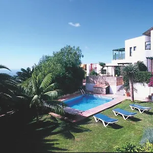 Appartement Casa San Miguel, San Miguel de Abona