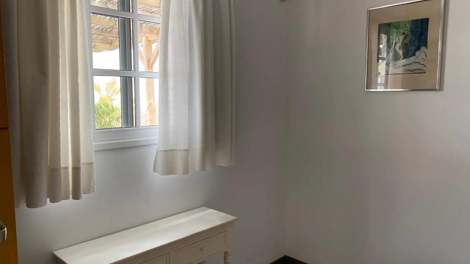 Casa Giomada Villa San Miguel de Abona 0*,