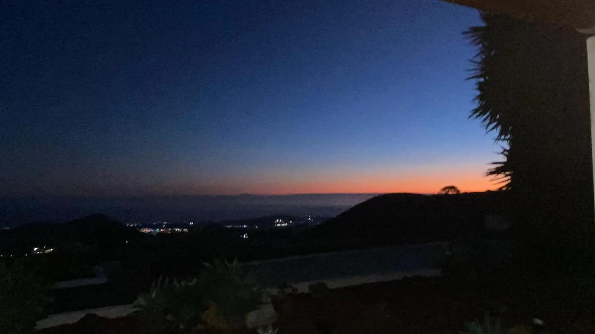 Holiday home Casa Giomada Villa San Miguel de Abona Spain